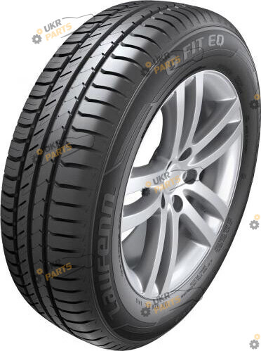 Шина Laufenn LK41 (175/65 R14 84H) летние (1026658)