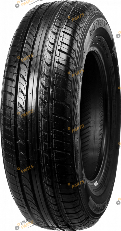 Шина Austone ATHENA SP-801 (175/70 R13 82T) летние (3219024012)