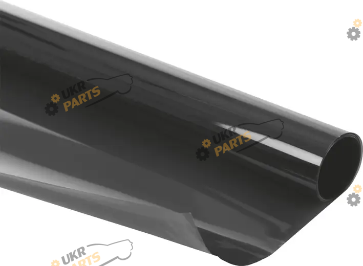 Тонировка JBL Dark Black 0.2x1.5 м (20D_20*150)
