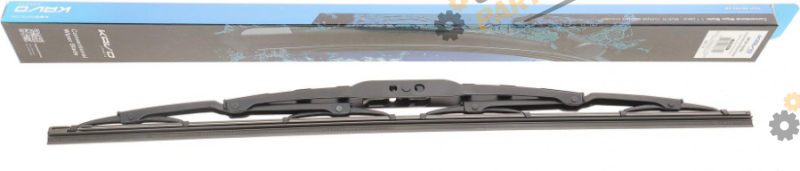 Дворник Kavo Parts 450 мм (WCB-18450)