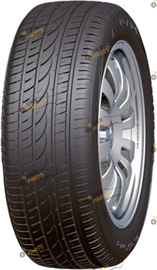 Шина Aplus A607 XL (255/35 R20 102W) летние (AP400H1)