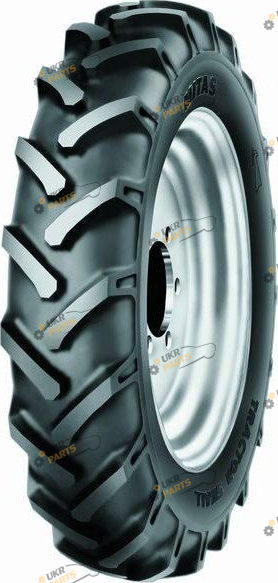 Шина Mitas TS04 8PR TT (/R16 95A6) всесезонные (2000061448101)