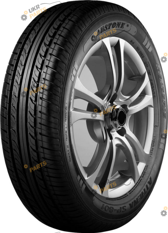 Шина Austone ATHENA SP-801 (195/70 R14 91H) летние (3233026012)
