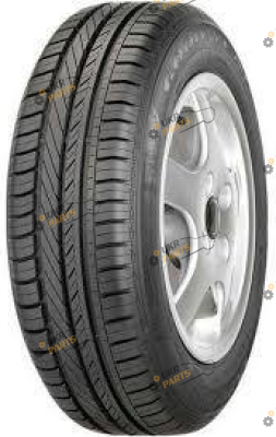 Шина Goodyear Duragrip V1 S (205/65 R15 94T) летние (205/65R15 DURAGRIP V1 94T)