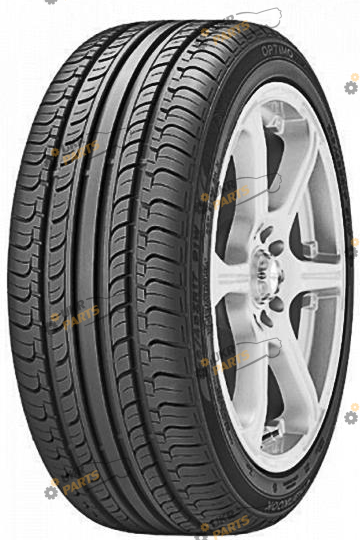 Шина Hankook Optimo K415 (225/60 R17 99H) летние (1010082)