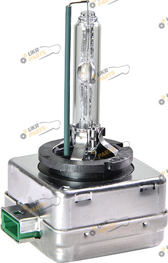 лампа Ксенон Osram Xenarc Original (PK32d-5) D3S 4500 K (66340)