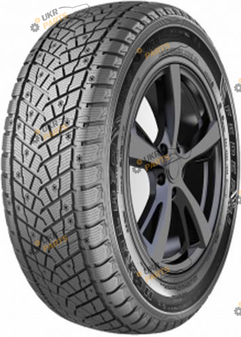 Шина Federal XL HIMALAYA INVERNO (285/45 R19 111H) зимние (10HK9ATE)