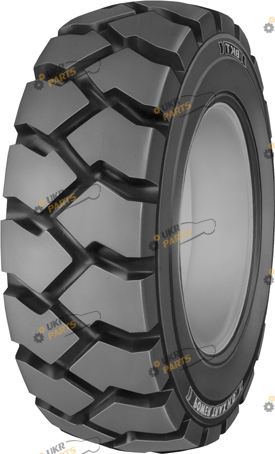 Шина Mitas FL08 14PR TT (/R15 146A5) всесезонные (2000072121101)