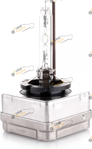 лампа Ксенон Osram Xenarc Night Breaker Unlimited D1S 4350 K (66140XNB DUO)