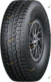 Шина Aplus A501 XL (215/60 R16 99H) зимние (AP231H1)