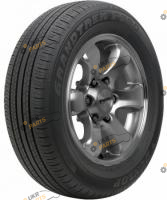 Шина Dunlop Grandtrek PT30 Japan 2020 (225/60 R18 100H) летние