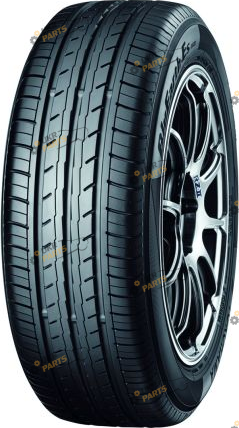 Шина Yokohama BluEarth-ES ES32 (215/55 R17 94V) летние (21555R17LOYO94VES32)
