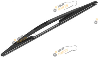 Дворник Continental Exact Fit Rear Blade Plas (2800011519180)
