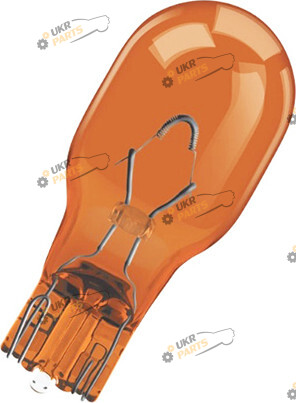 Лампочка стопа Osram Original WY16W (921NA)