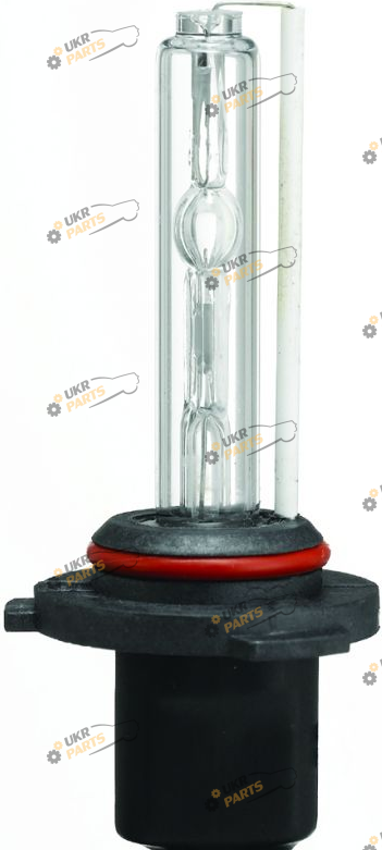 лампа Ксенон Michi Bulb 9005 35W HB3 5000 K (MI Bulb 9005 (HB3) (5000К) 35W)