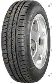 Шина Goodyear Duragrip (185/65 R15 88T) летние (1000379253)