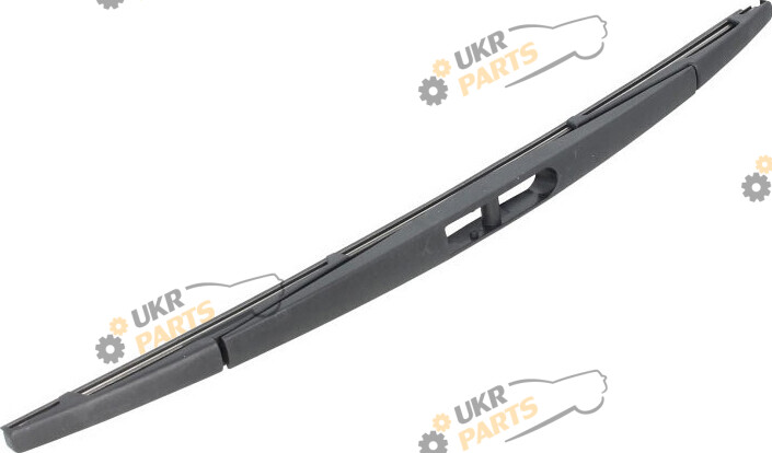 Дворник Bosch Rear (3 397 011 434)