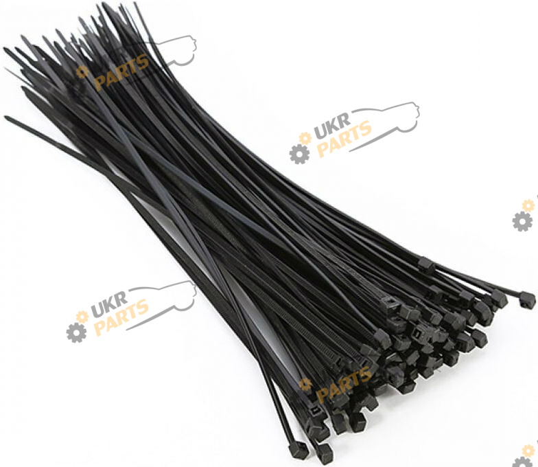 Стяжка Vitol 100 штук UNILITE (111830)