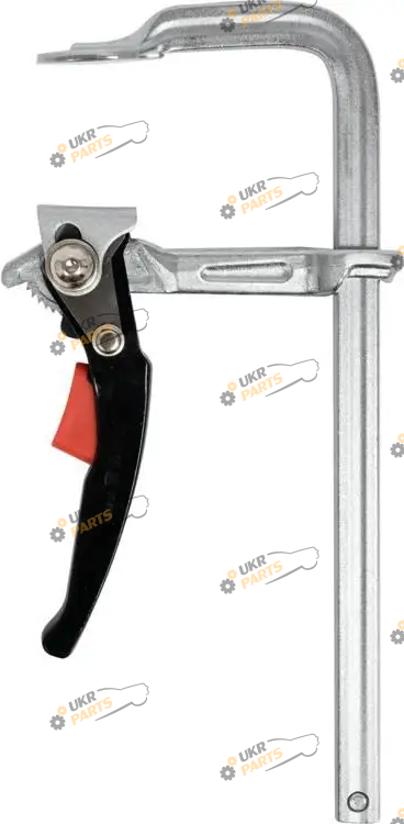 Yato F 250х100 мм (YT-63952)