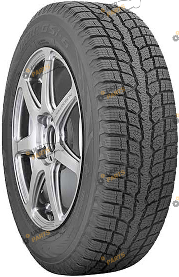 Шина Toyo OBSERVE GSi6 SUV (275/40 R20 106H) зимние (TW01369)