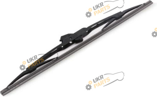 Дворник Champion Easyvision Standart (E38/W10)
