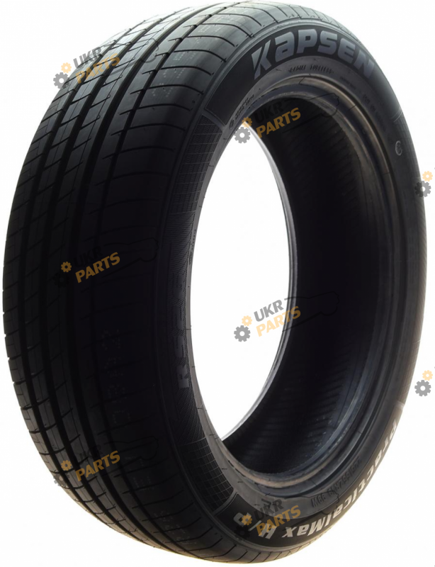 Шина Kapsen PracticalMax H/ PRS26 XL (215/55 R19 99W) летние (225/55ZR19 RS26)