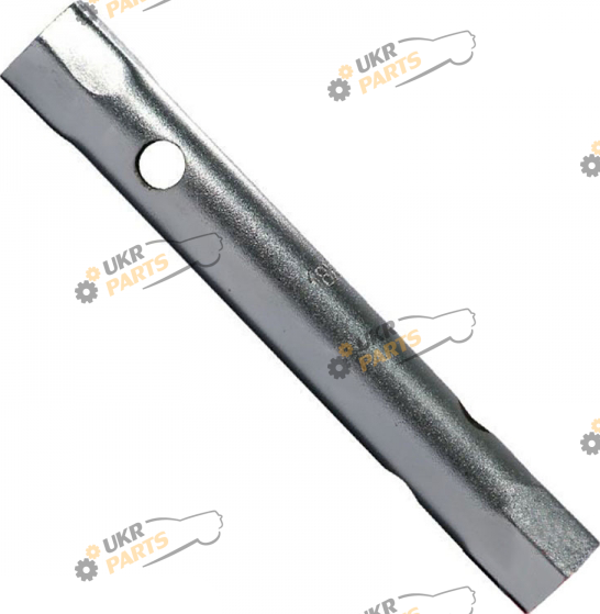 Ключ торцевой Intertool I-образный 24 мм 24 * 27 мм (XT-4124)