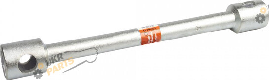 I - образный ключ Lavita 395мм 32 мм (LA DW3032)