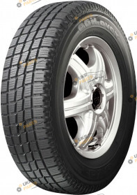 Шина Sunny H09 (185/75 R14C 100R) зимние (1000925407)