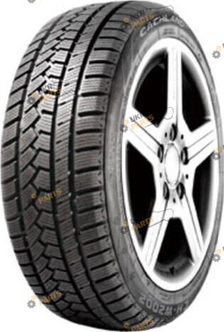 Шина Cachland XL (175/70 R14 88T) зимние (1757014CHW2002)