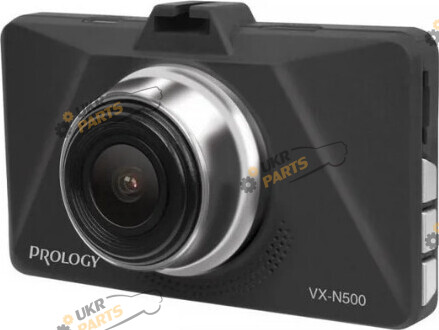 Видеорегистратор Prology (VX-N500)