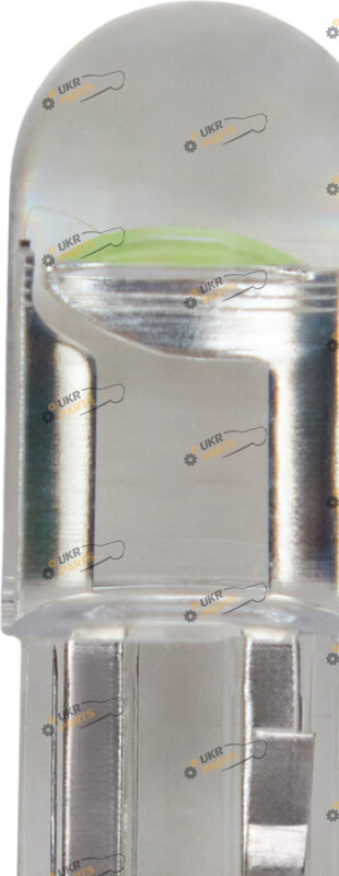 LED лампа Pulso T10 (LP-100555G)