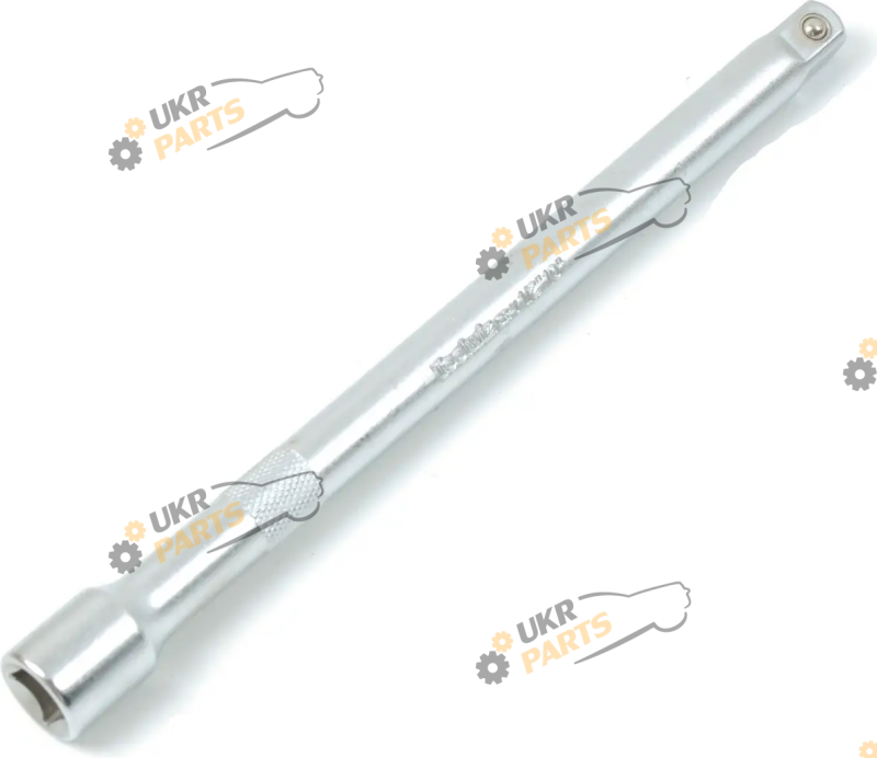 Удлинитель TOOLWIZ квадрат 1/2 дюйма (TZ-E12-10)