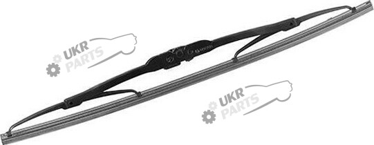 Дворник Bosch Rear (3 397 004 757)