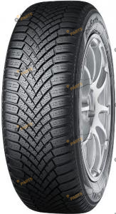 Шина Yokohama BluEarth Winter V906 Philippines 2022 (185/65 R15 88T) зимние