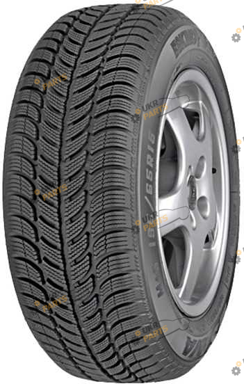 Шина Sava Eskimo S3 Plus MS P (165/70 R13 79T) зимние (165/70R13 Eskimo S3 Plus)