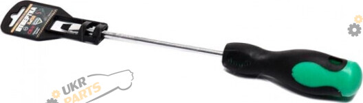 Отвертка Armer 1 шт (ARM-SL5-26150)