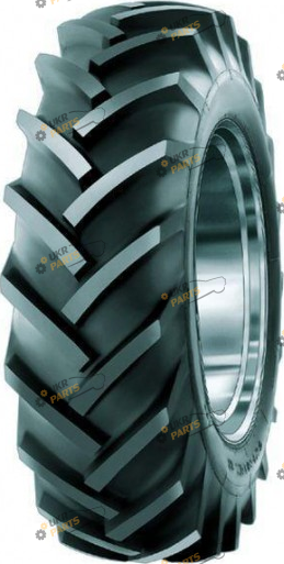 Шина Mitas TD 13 12PR TT (/R36 135A6) всесезонные (5001504540000)