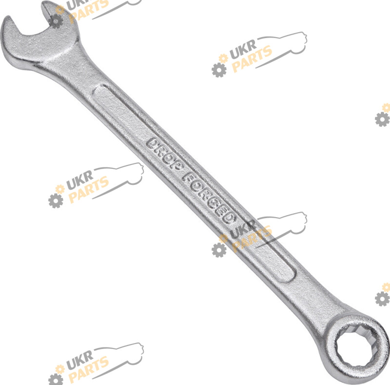 Ключ комбинированный Alloid 7 мм (K-061-7)