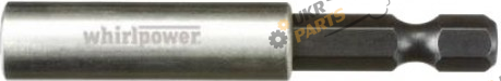 Держатель бит RM 1/4