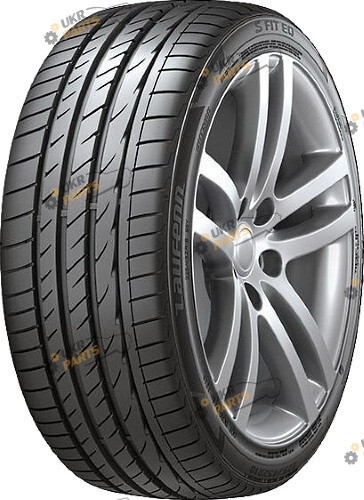 Шина Laufenn S FIT EQ XL (205/45 R17 88W) летние (1027108)