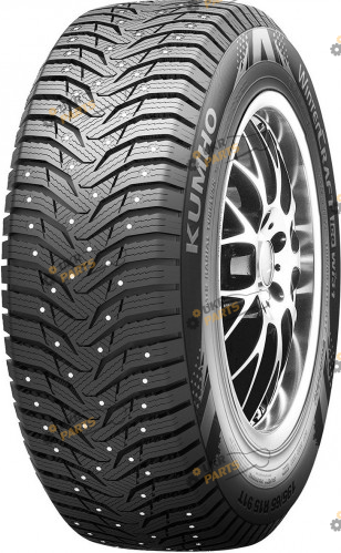 Шина Marshal WinterCraft SUV Ice WS-31 (265/65 R17 116T) зимние (1001204287)