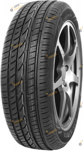 Шина Kingrun Geopower K3000 (255/55 R18 109V) летние (1000736376)