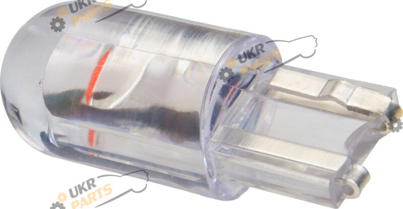LED лампа Pulso T10 (LP-100555R)