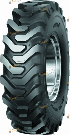 Шина Mitas TG02 16PR TL (/R24 153A8) всесезонные (1014503680000)