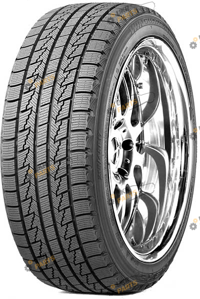 Шина Roadstone Winguard Ice Korea 2023 (215/55 R17 94Q) зимние