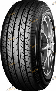 Шина Yokohama E70B Decibel Russia 2020 (215/60 R16 95V) летние