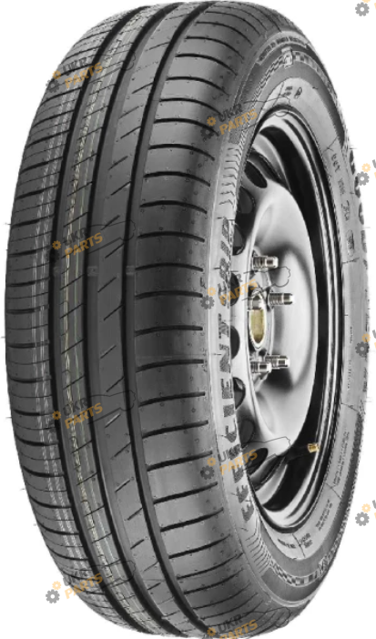 Шина Goodyear EfficientGrip Perfomance P (185/65 R15 88H) летние (185/65R15 EFFIGRIP PERF 88Н)