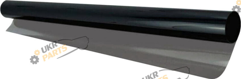 Тонировка Autodnepr SRC Dark Black (48964)
