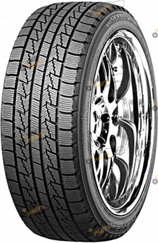 Шина Roadstone Winguard Ice (185/65 R15 88Q) зимние (272619)